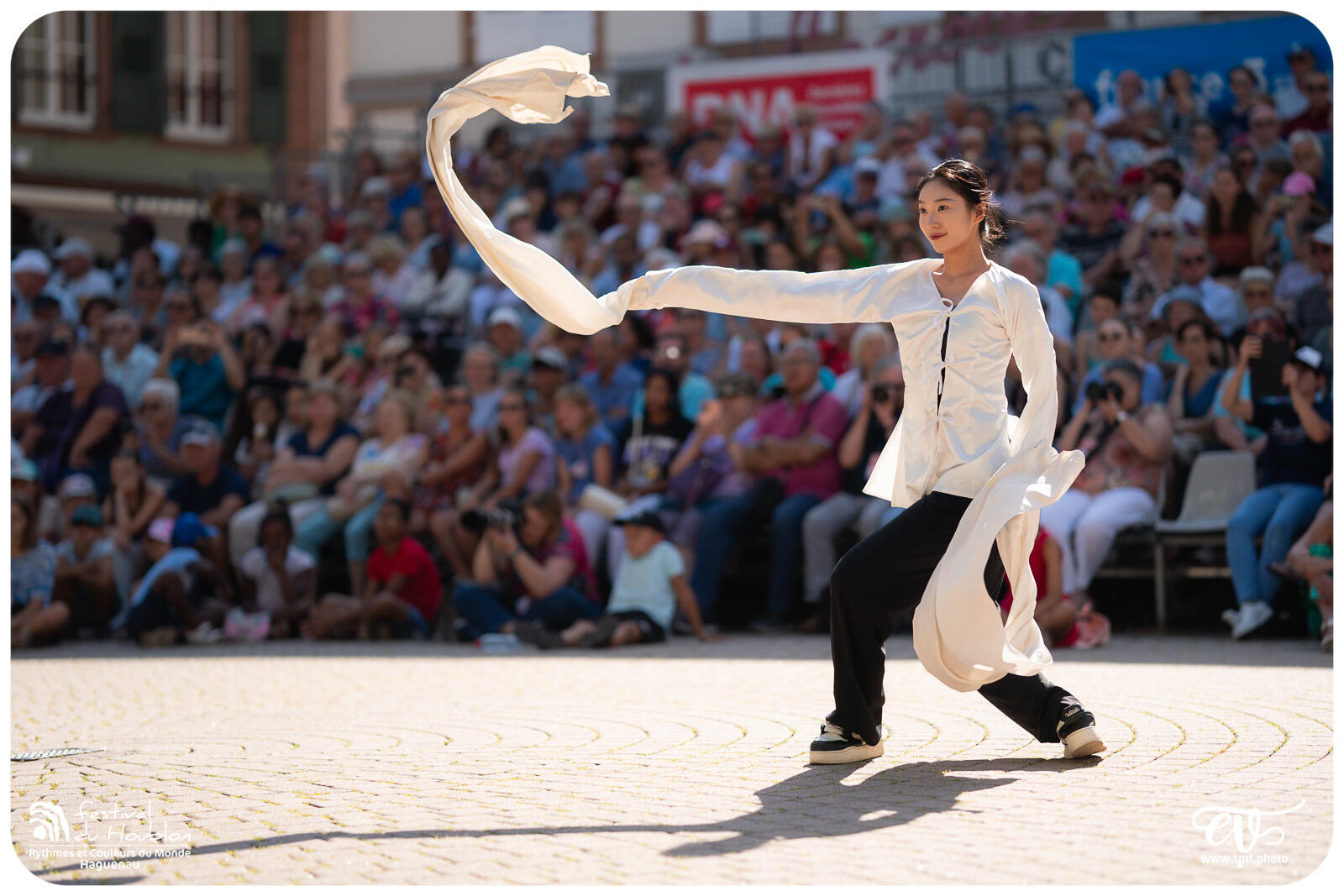 FDH 2024.08.22 | CHINE